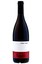 Vina Luis Felipe Edwards 11 Malbec Rsv Claro Magnolio (Vina Luis Felipe Edw 2011